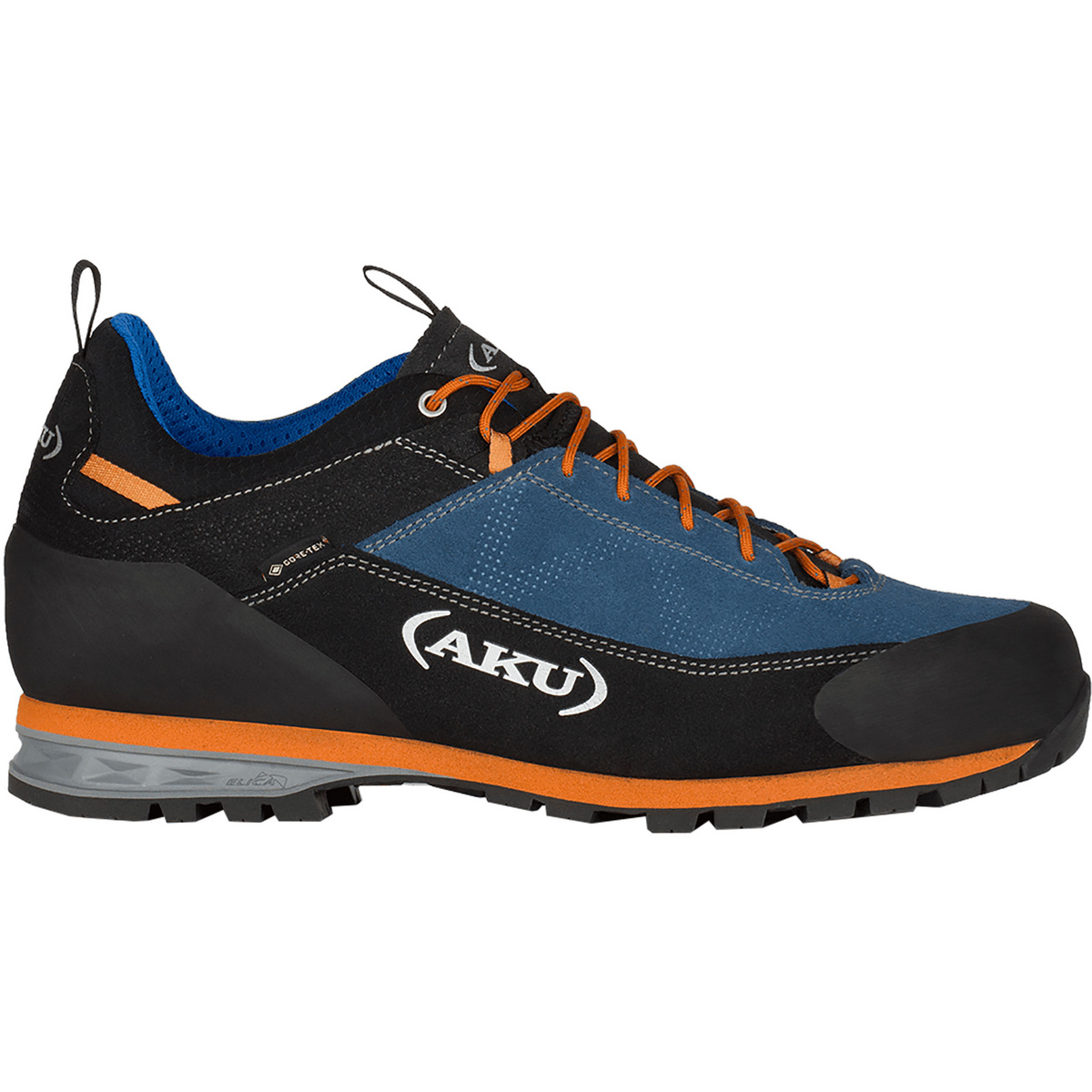 foto del prodotto aku uomo scarpe link gtx
