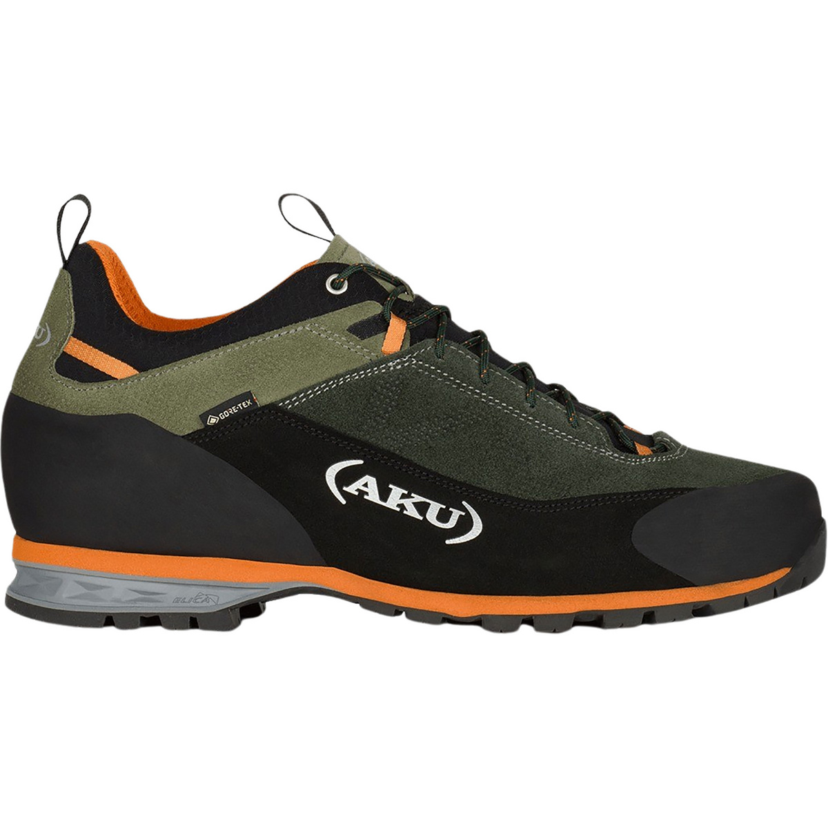 foto del prodotto aku uomo scarpe link gtx