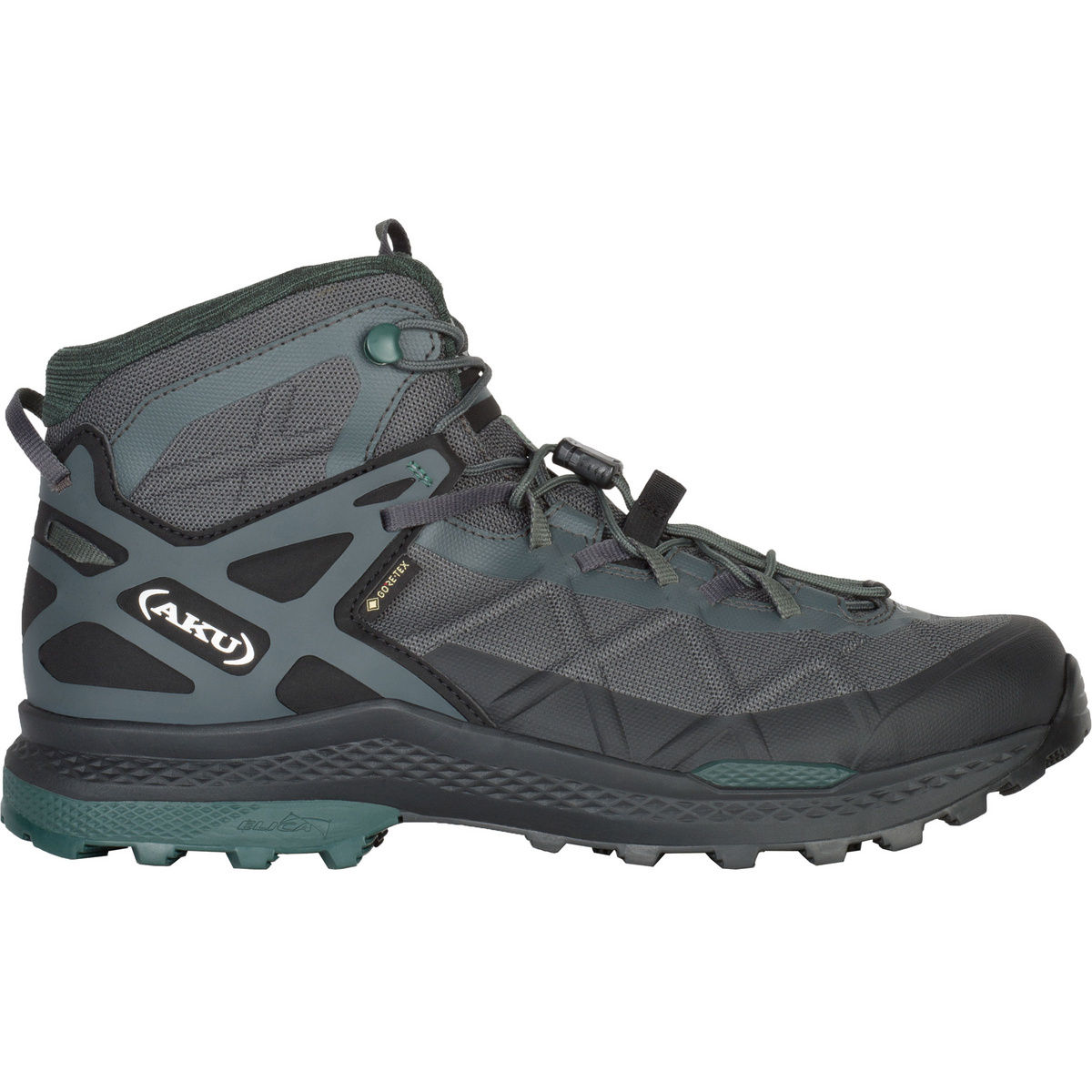 foto del prodotto aku uomo scarpe rocket mid dfs gtx