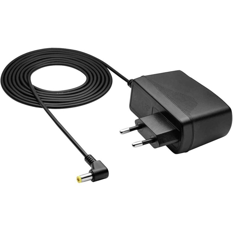 foto del prodotto akyga ak pd 19 ak pd 19 alimentatore