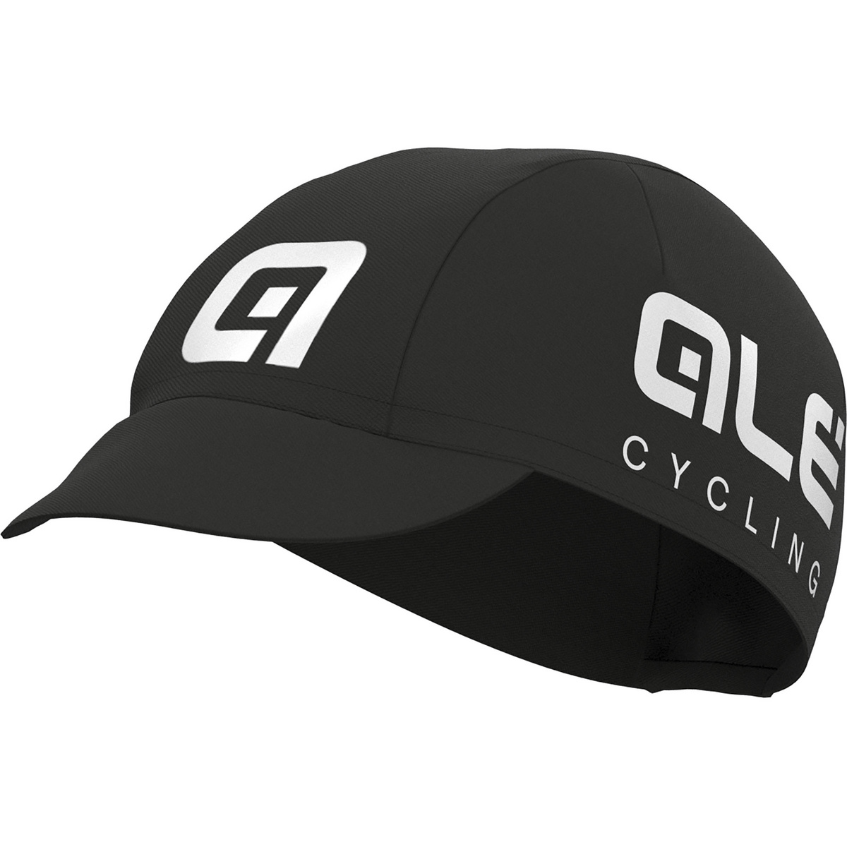 foto del prodotto al cappellino cotton