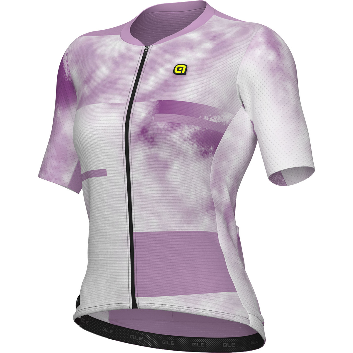 foto del prodotto al donna maglia atmosfera