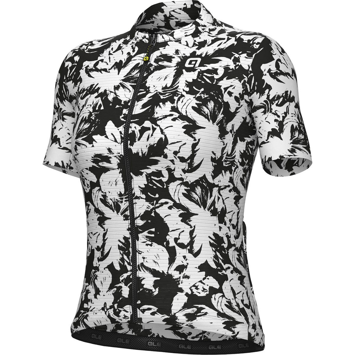 foto del prodotto al donna maglia essenza