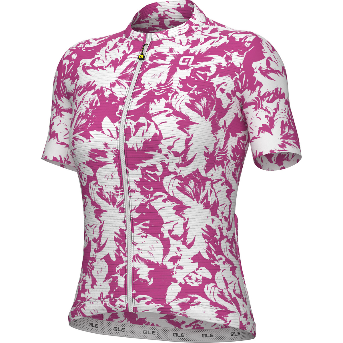 foto del prodotto al donna maglia essenza