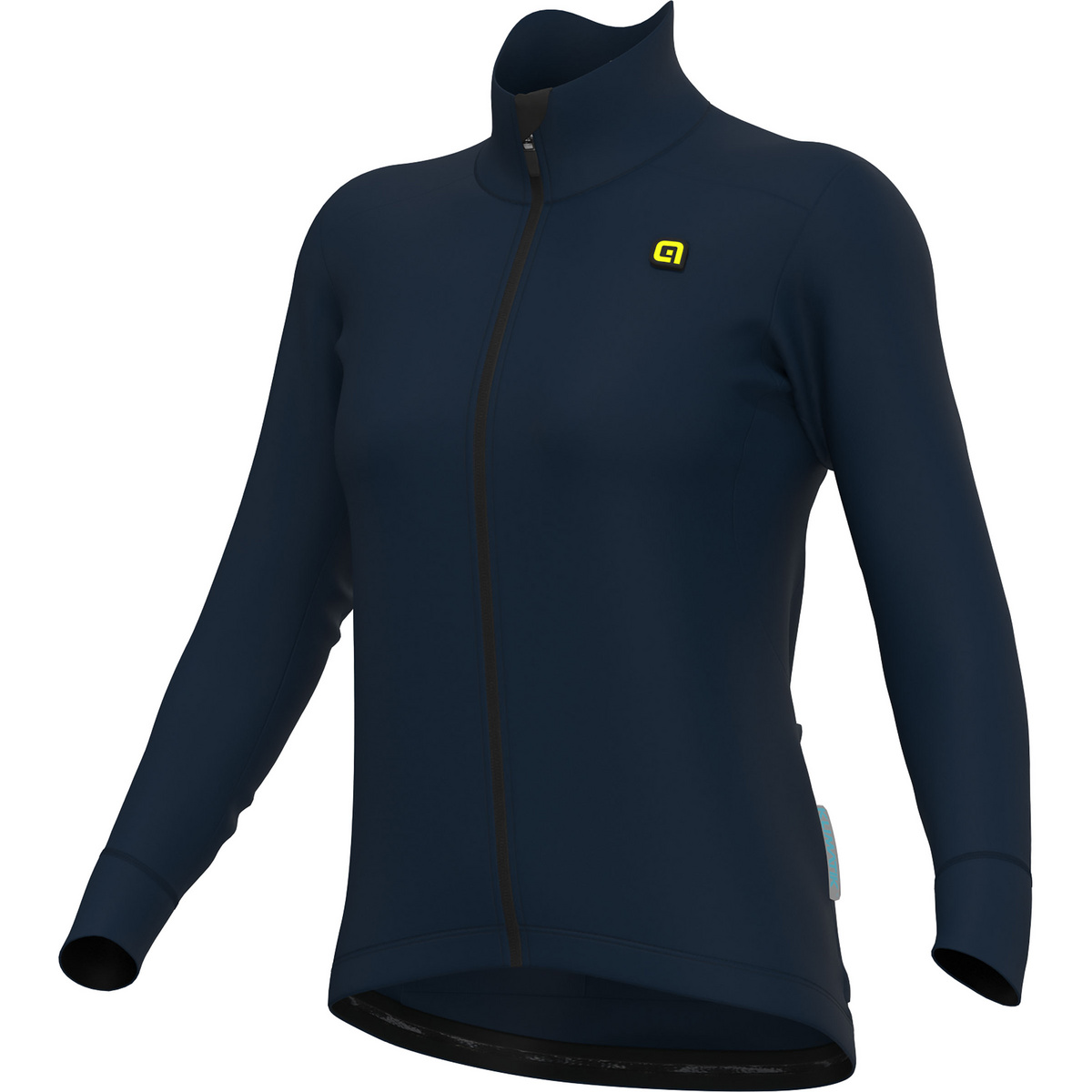foto del prodotto al donna maglia k idro