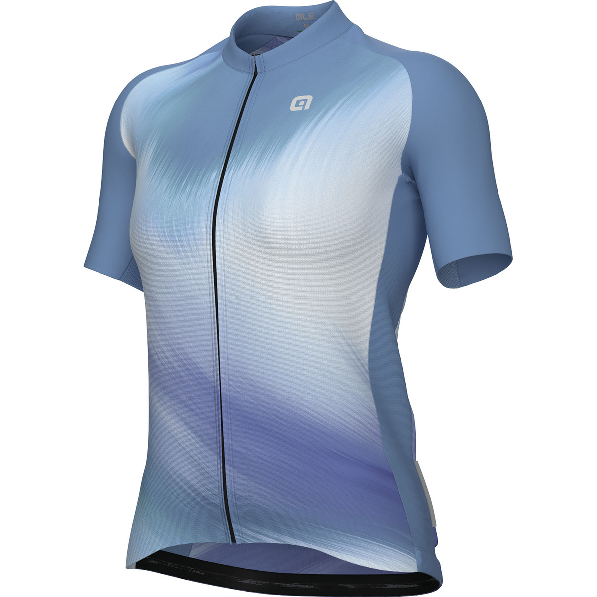 foto del prodotto al donna maglia monsone
