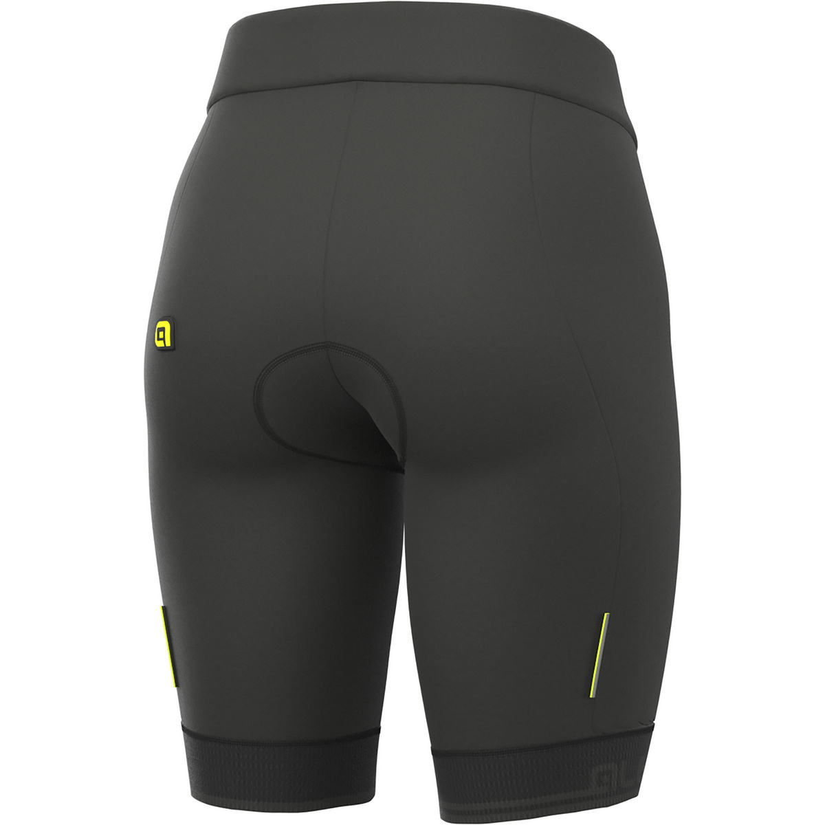 foto del prodotto al donna pantaloncini classico ll