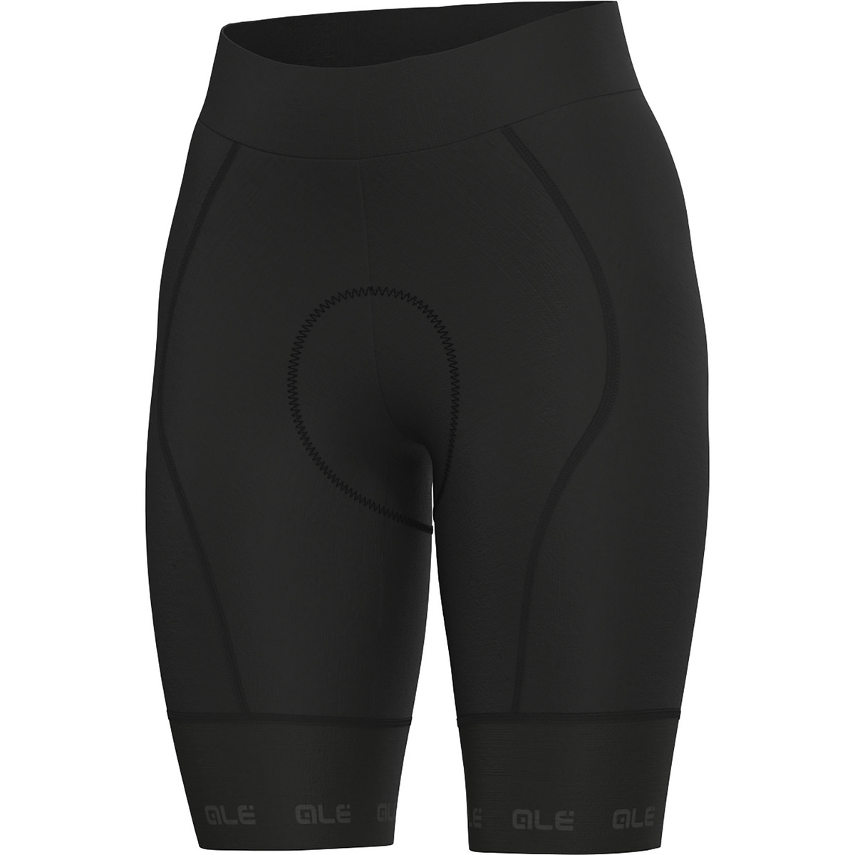 foto del prodotto al donna pantaloncini da ciclismo corti strada 2.0