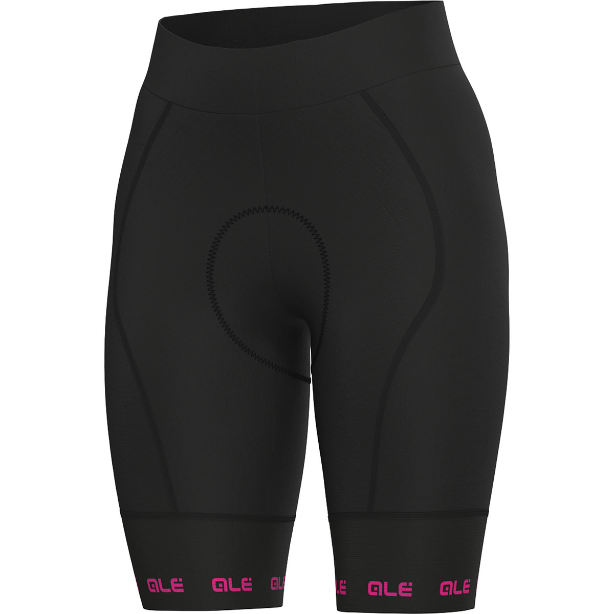 foto del prodotto al donna pantaloncini da ciclismo corti strada 2.0