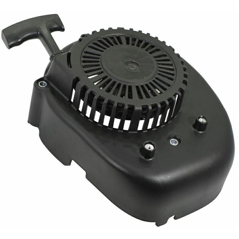 foto del prodotto al ko avviatore messa in moto tagliaerba rasaerba 140q 1p61f 1p65f 411834