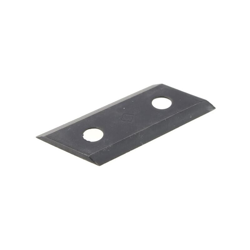 foto del prodotto al ko coltello per triturare 1 per il trituratore per verdure