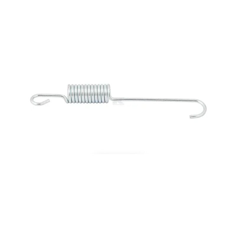 foto del prodotto al ko molla tendicinghia tagliaerba rasaerba easy 46 51 5.10sp s alko 492235