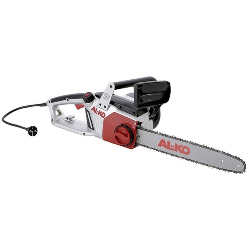 foto del prodotto al-ko - motosega elettrica eks 200/35 lama da 35 2000 w kober