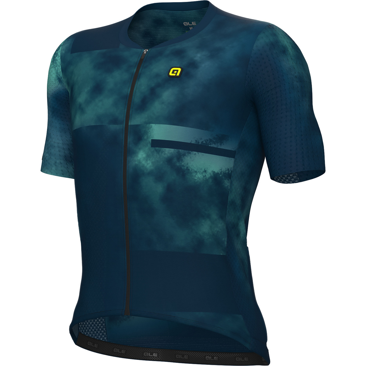 foto del prodotto al uomo maglia atmosfera