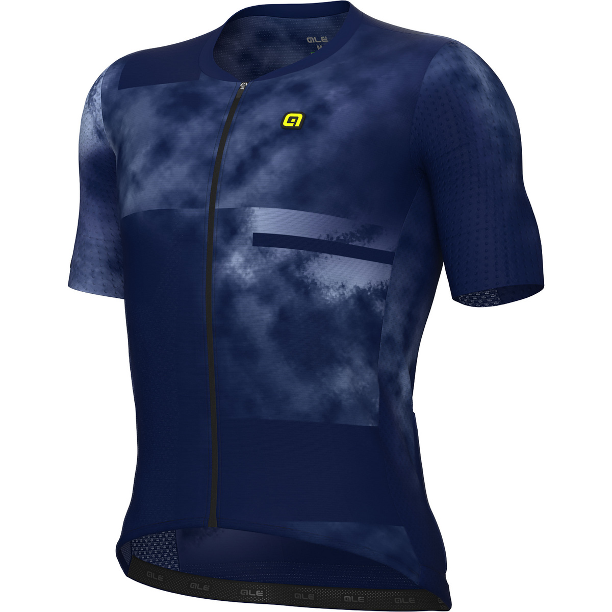 foto del prodotto al uomo maglia atmosfera