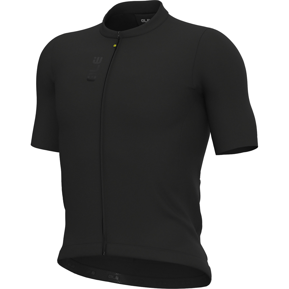 foto del prodotto al uomo maglia color block