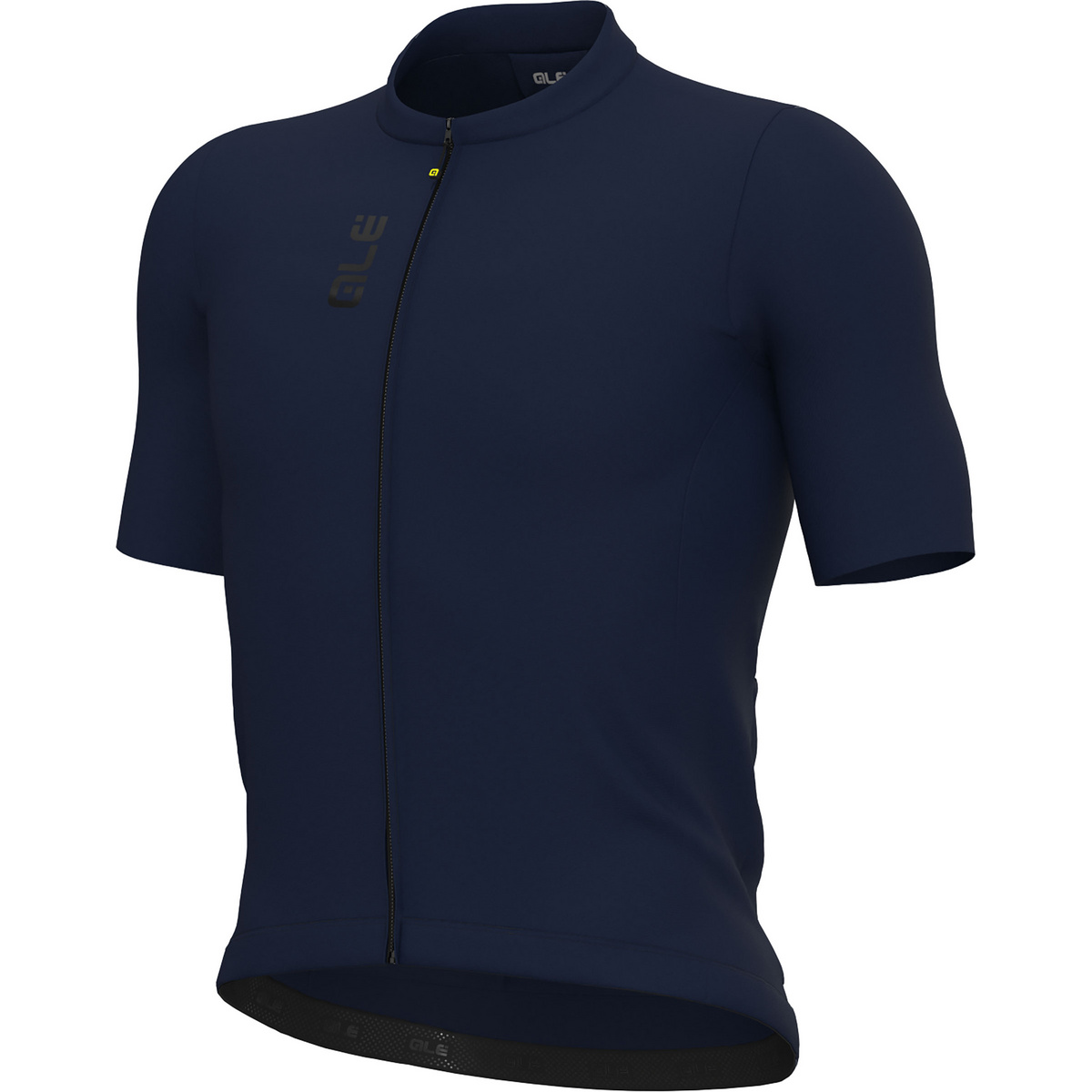 foto del prodotto al uomo maglia color block