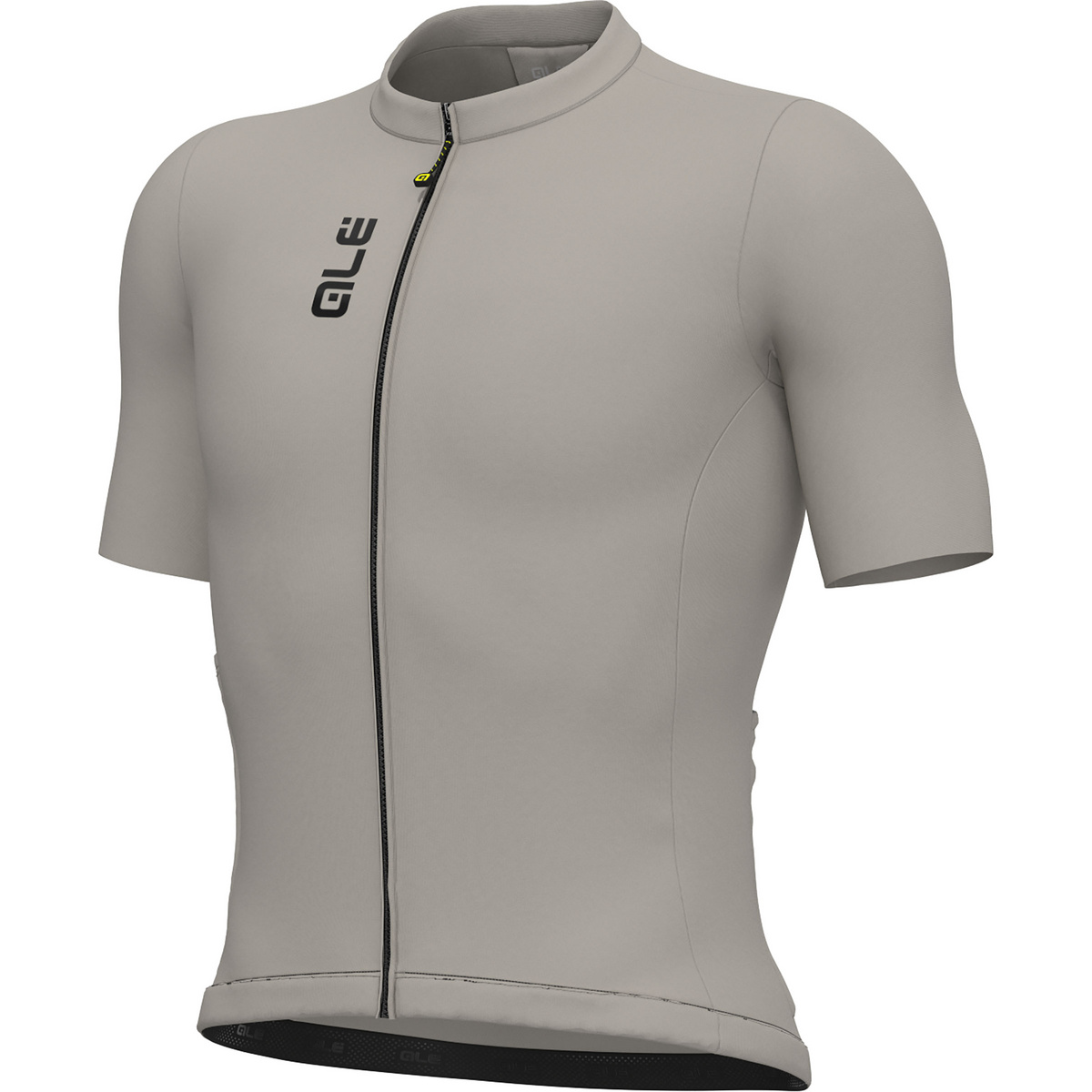 foto del prodotto al uomo maglia color block off road