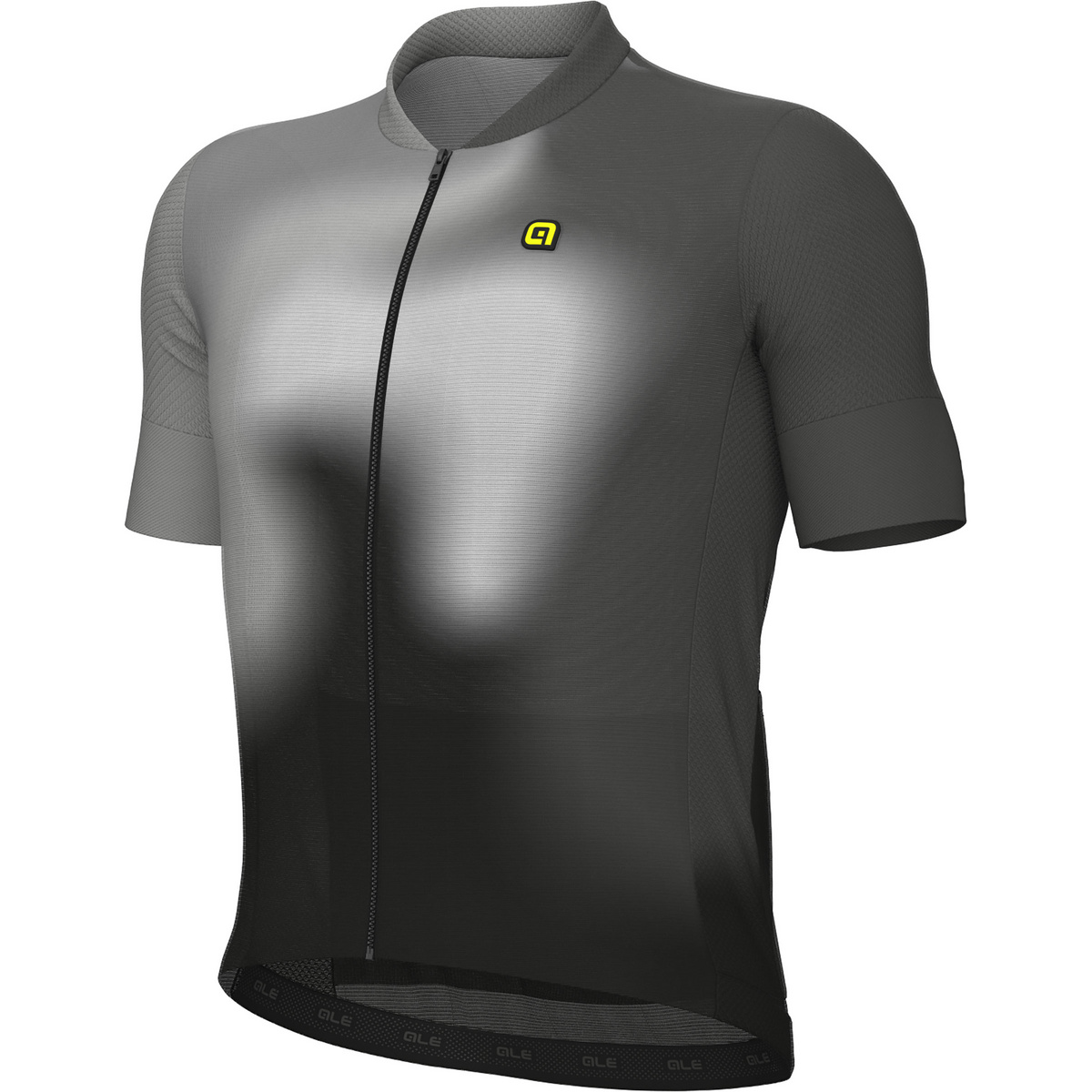 foto del prodotto al uomo maglia flash