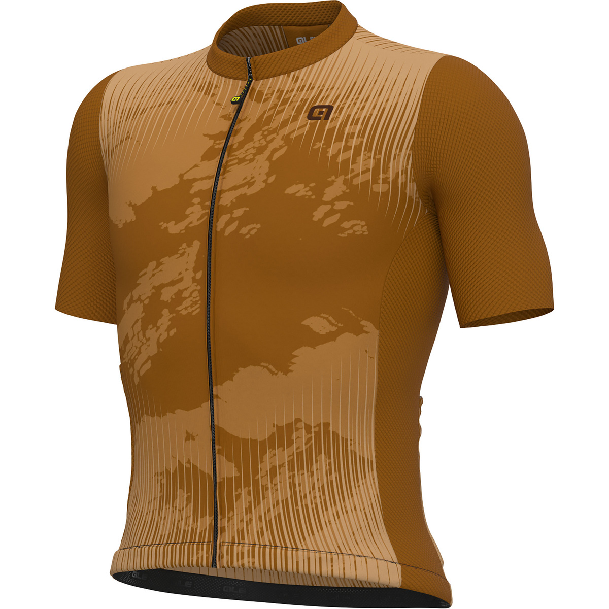 foto del prodotto al uomo maglia krakatoa