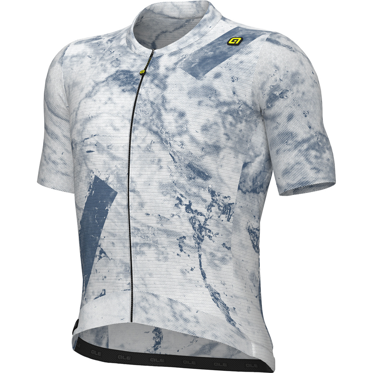foto del prodotto al uomo maglia marble