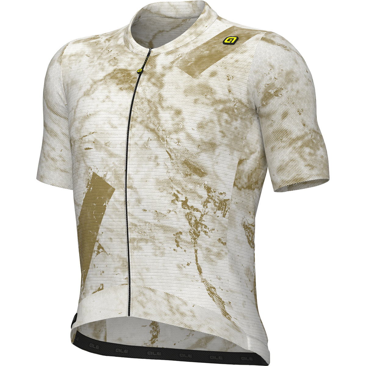 foto del prodotto al uomo maglia marble