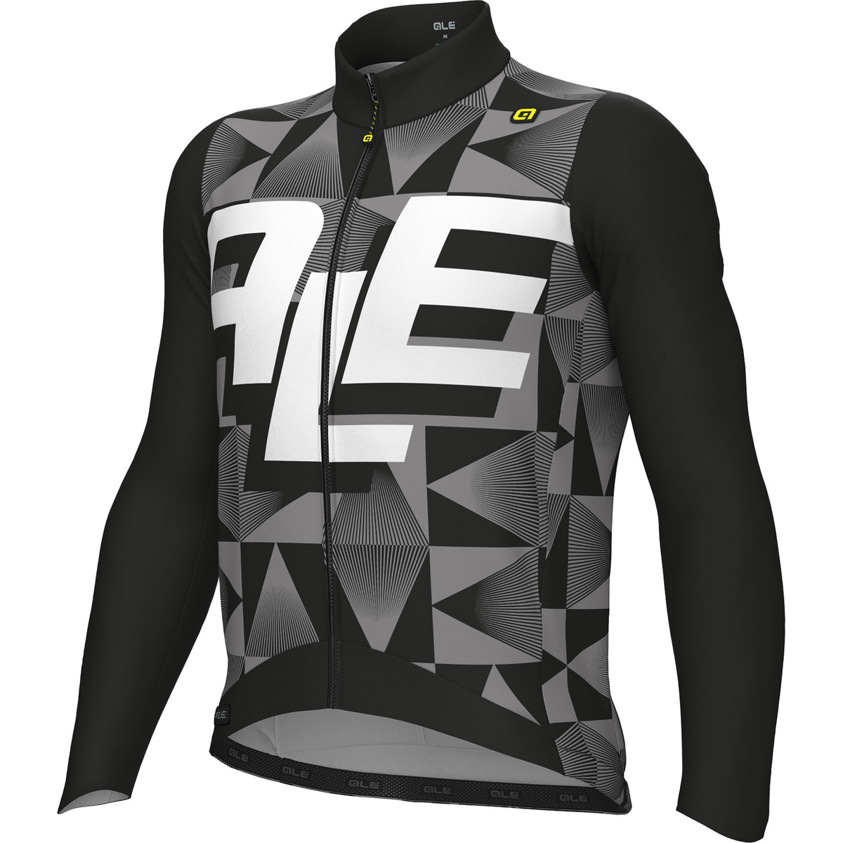 foto del prodotto al uomo maglia multiverso