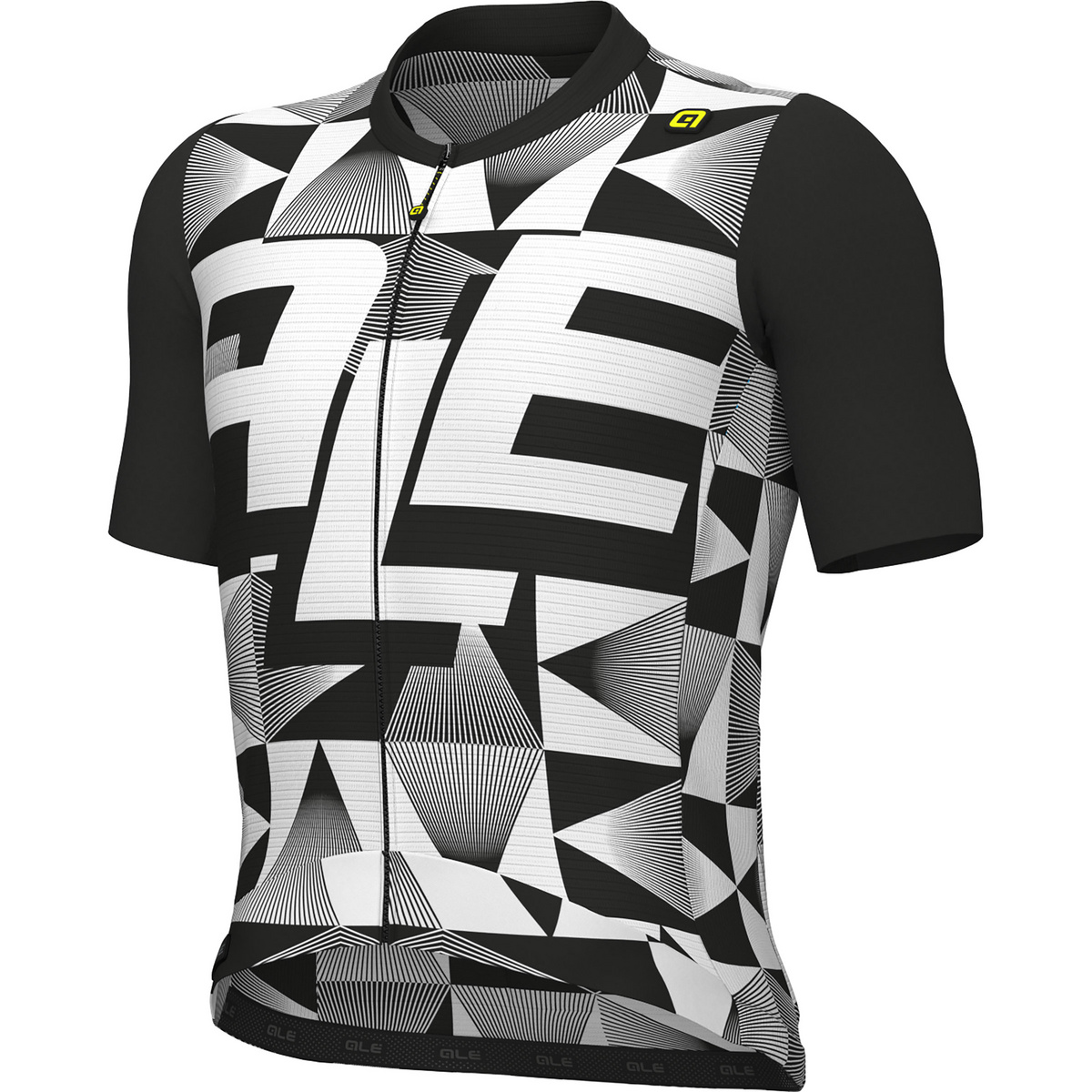 foto del prodotto al uomo maglia multiverso