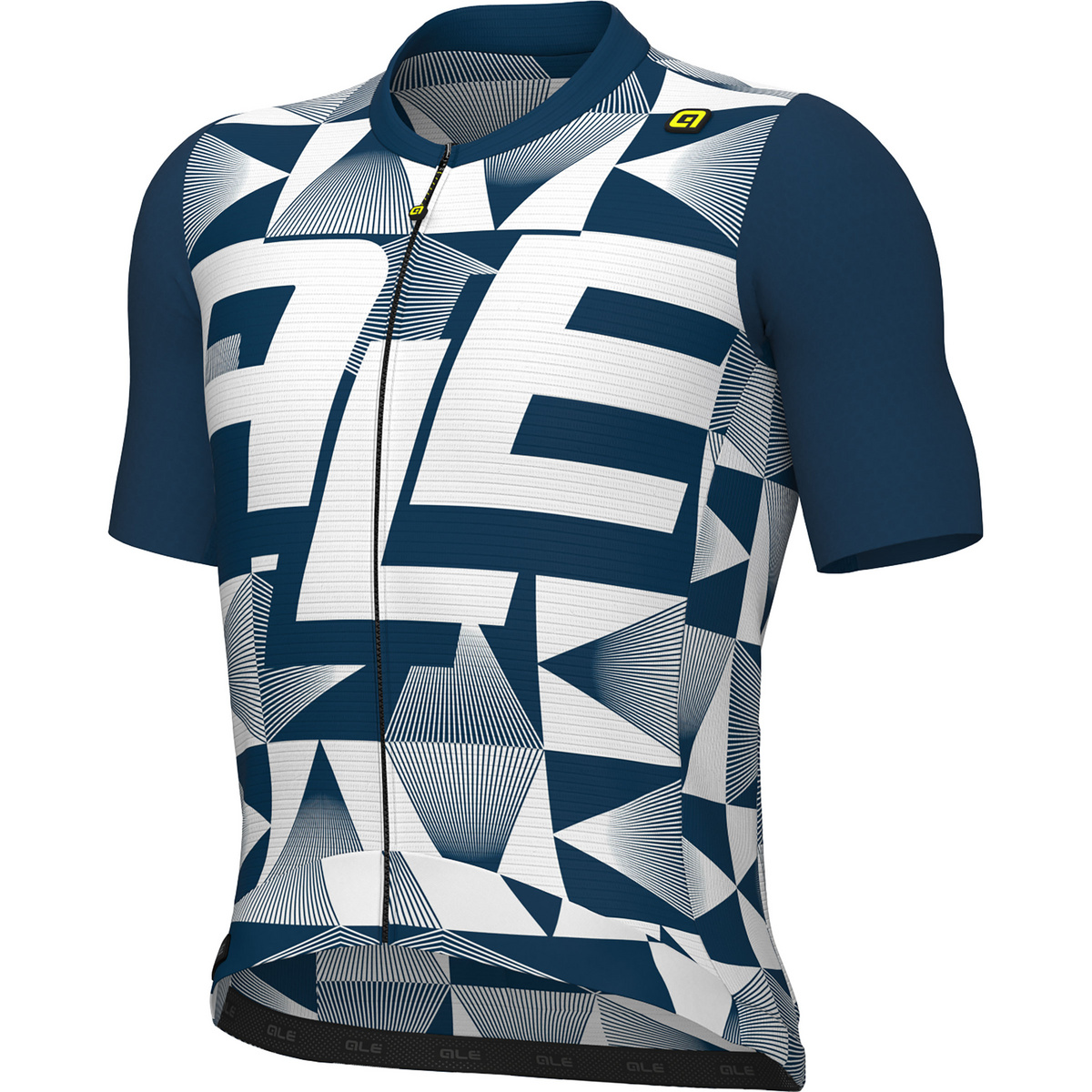 foto del prodotto al uomo maglia multiverso
