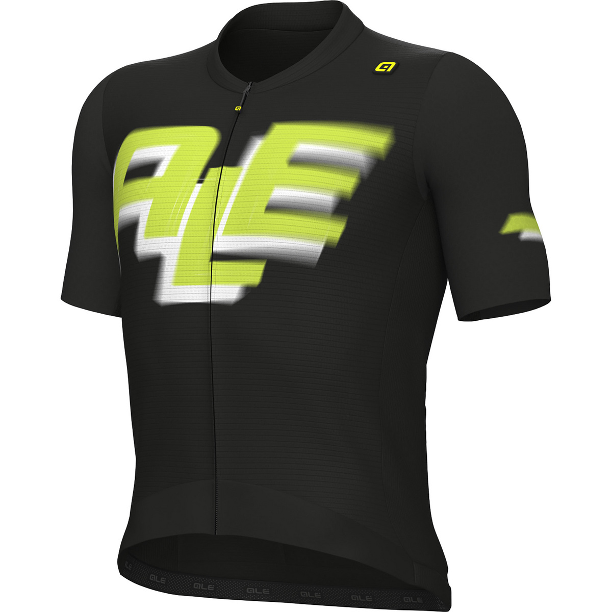 foto del prodotto al uomo maglia sauvage