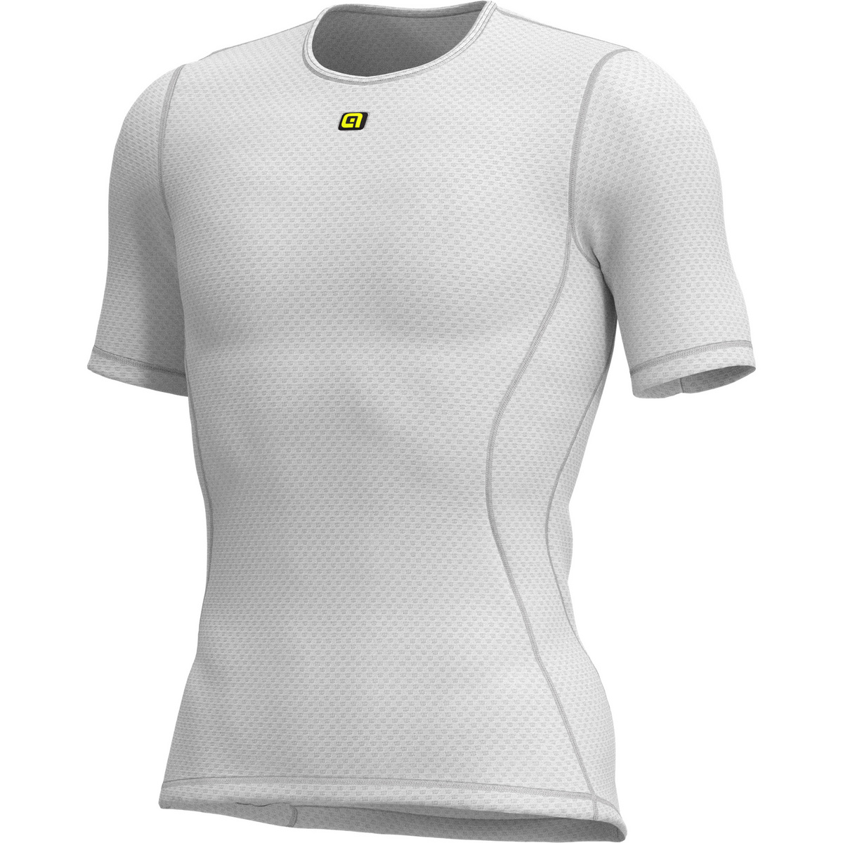 foto del prodotto al uomo maglietta velo active baselayer