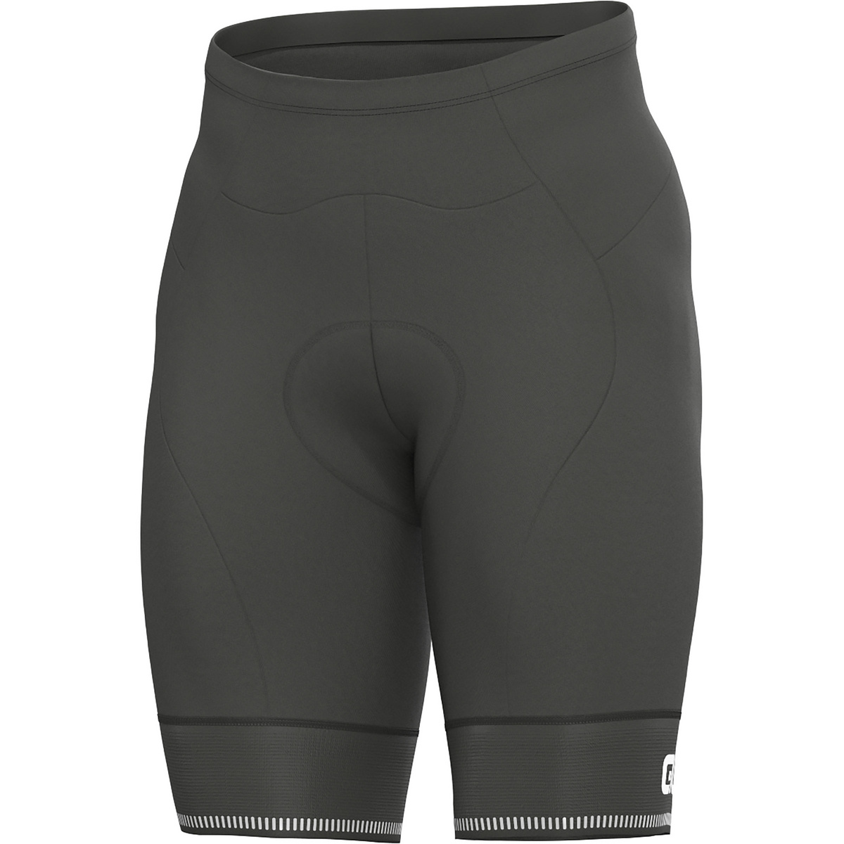 foto del prodotto al uomo pantaloncini da ciclismo corsa
