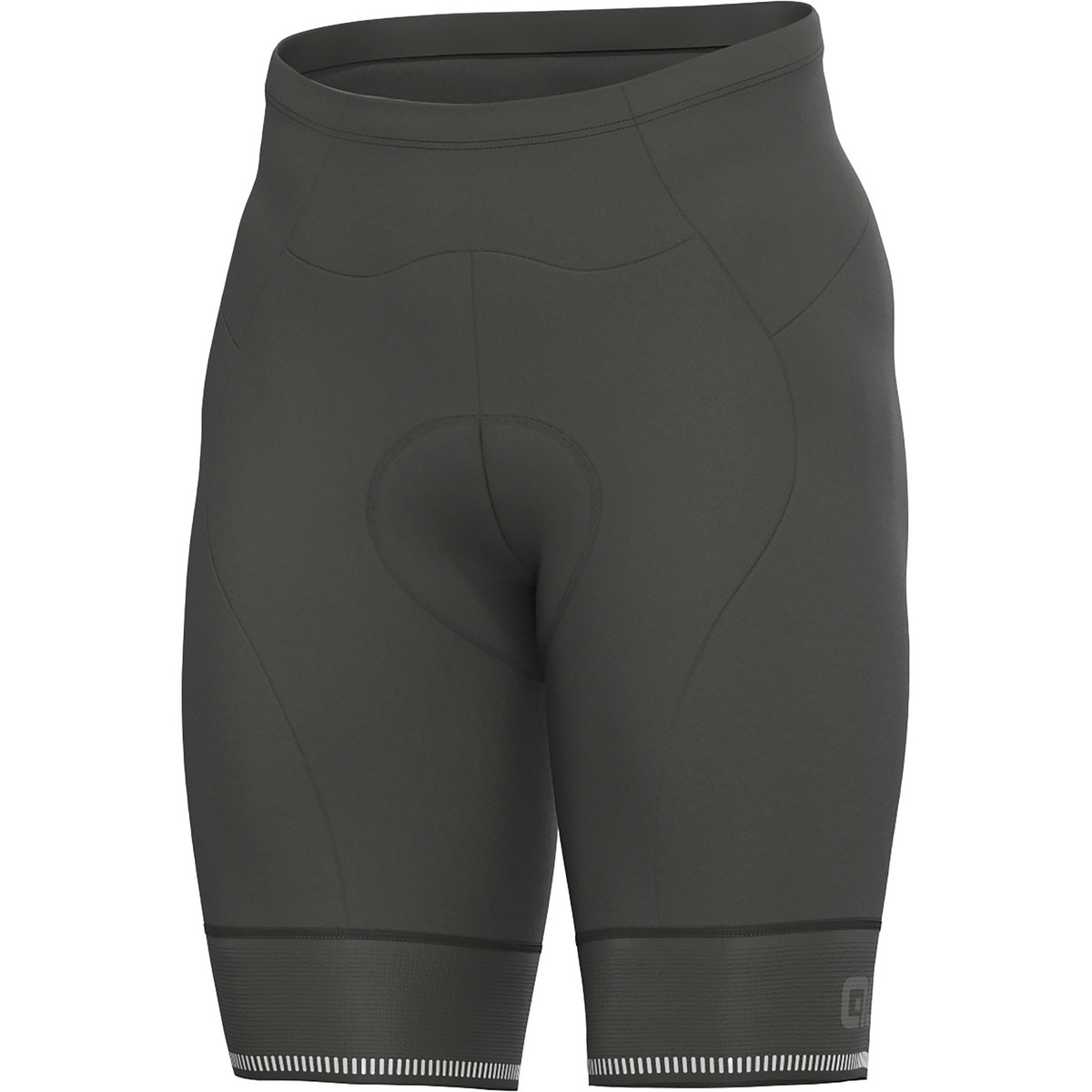 foto del prodotto al uomo pantaloncini da ciclismo corti corsa