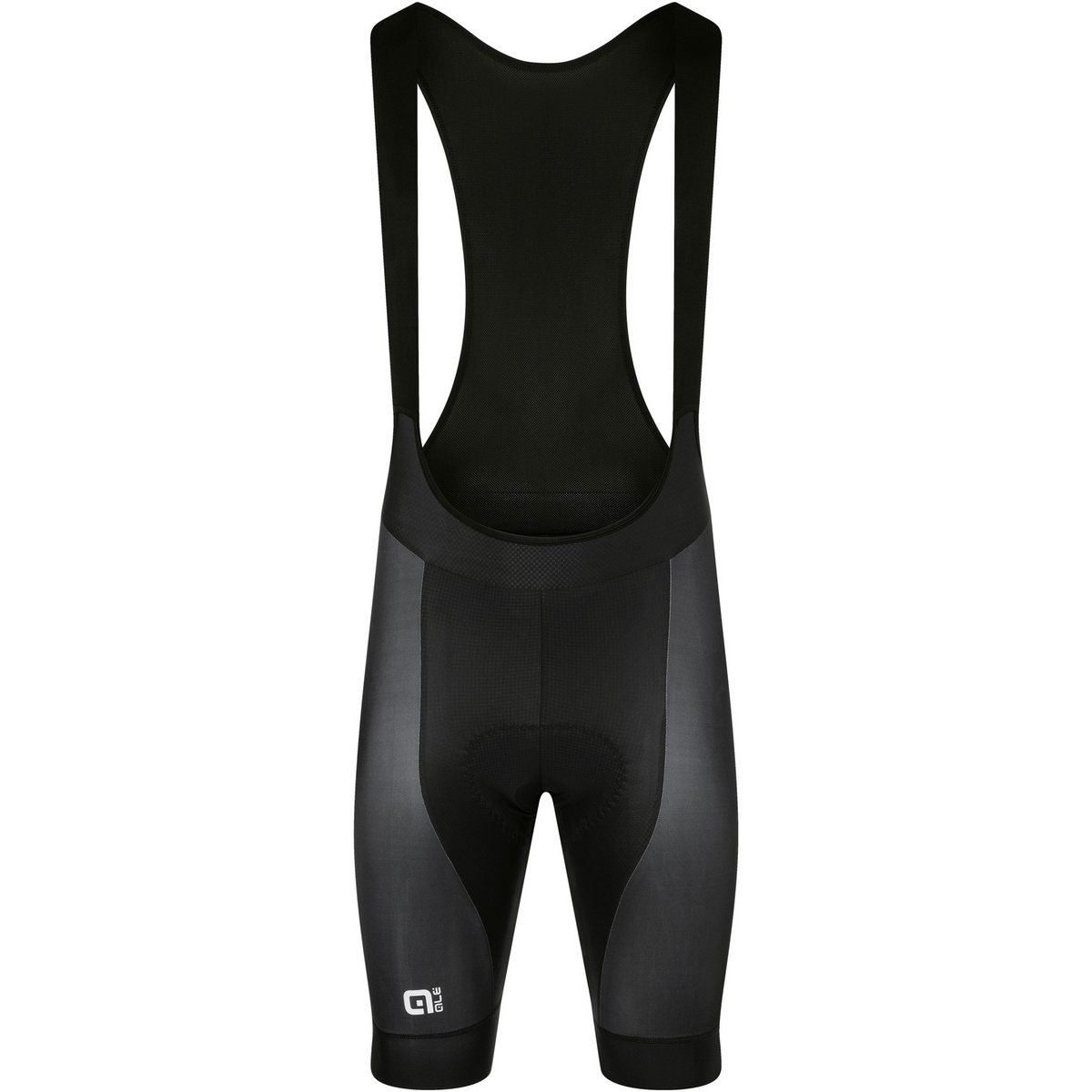 foto del prodotto al uomo pantaloni bici corti bergzeit summer