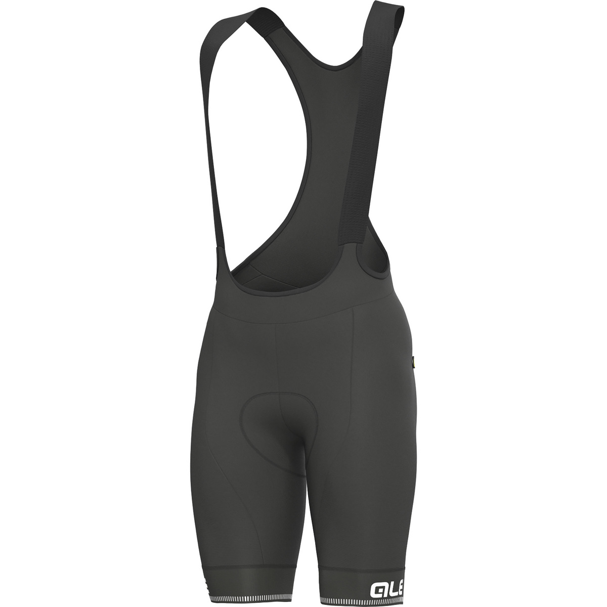 foto del prodotto al uomo pantaloni bici corti corsa 2.0
