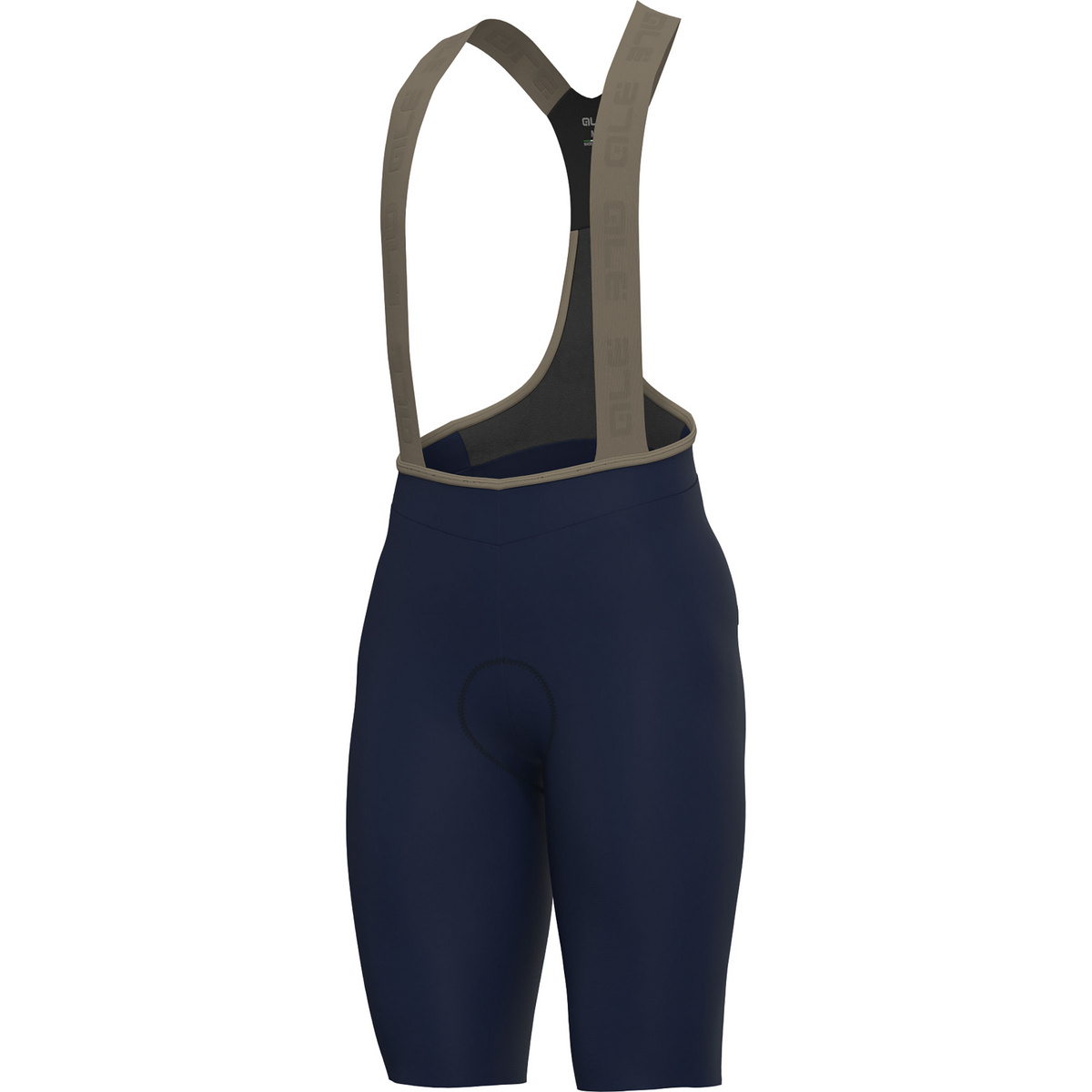 foto del prodotto al uomo pantaloni bici corti master 2.0