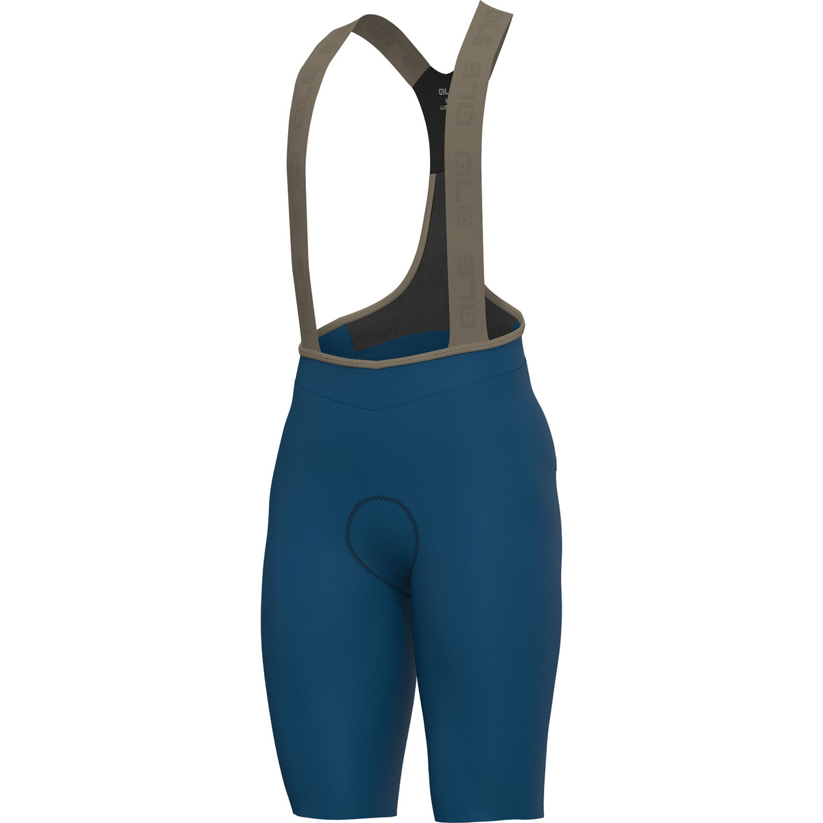 foto del prodotto al uomo pantaloni bici corti master 2.0