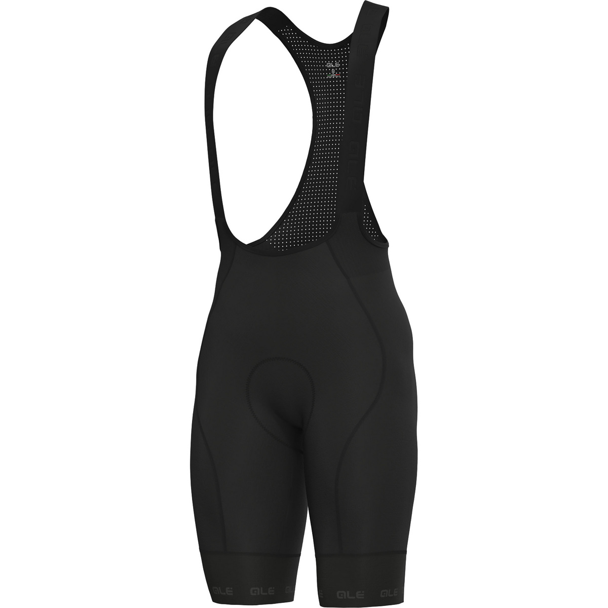 foto del prodotto al uomo pantaloni bici corti strada 2.0