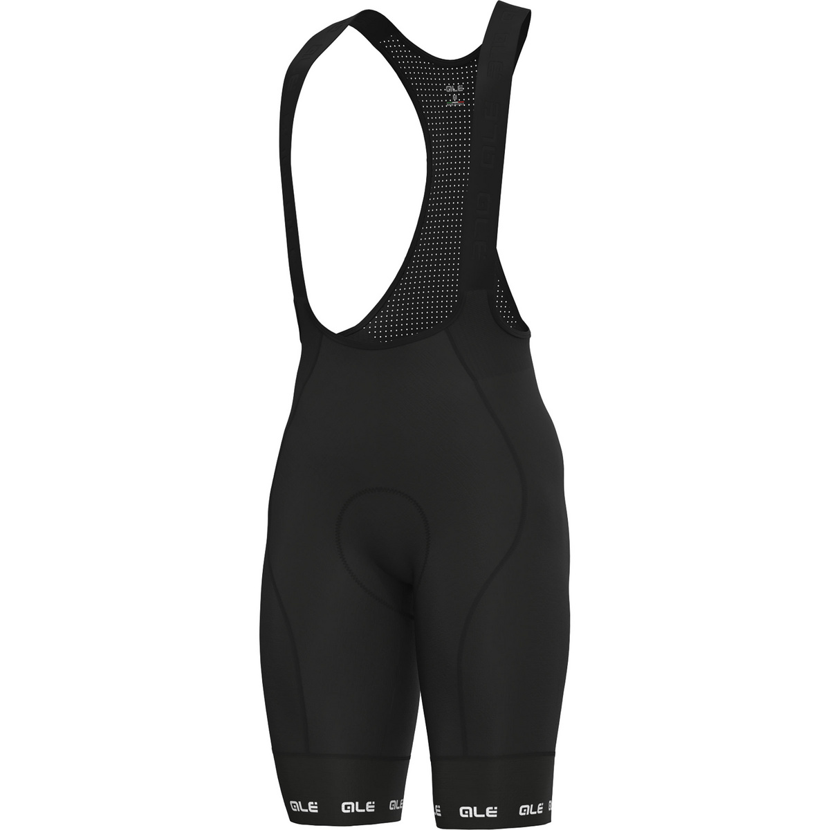 foto del prodotto al uomo pantaloni bici corti strada 2.0