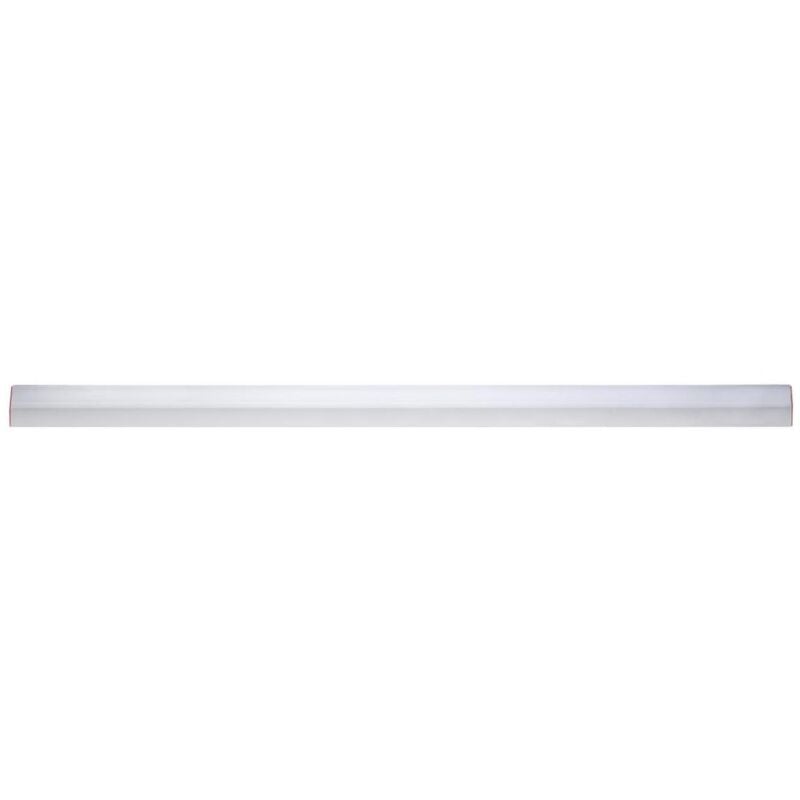 foto del prodotto al2606 15 righello per appiattire de 1,5mts. sola