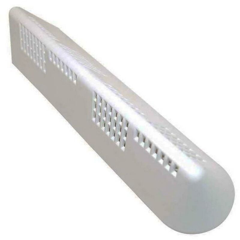 foto del prodotto ala del tamburo originale 2230 lavatrice whirlpool 1664078058331127011