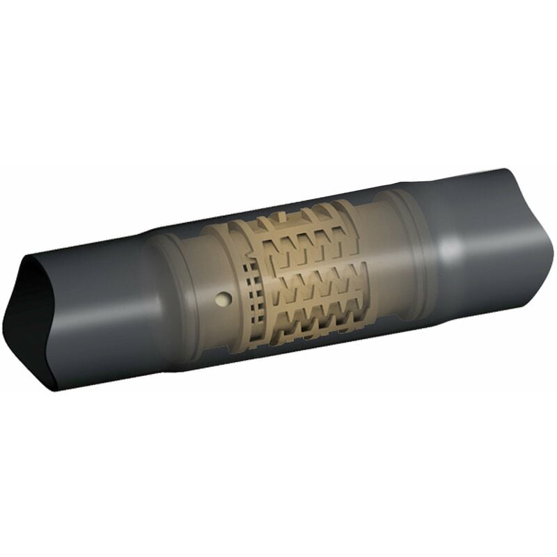 foto del prodotto ala gocciol.junior cf. 50 mt mod.16 2 33 irritec cf 1