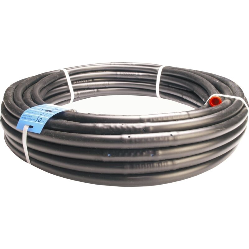 foto del prodotto ala gocciolante 16 30 2,1 m.25 g.f.
