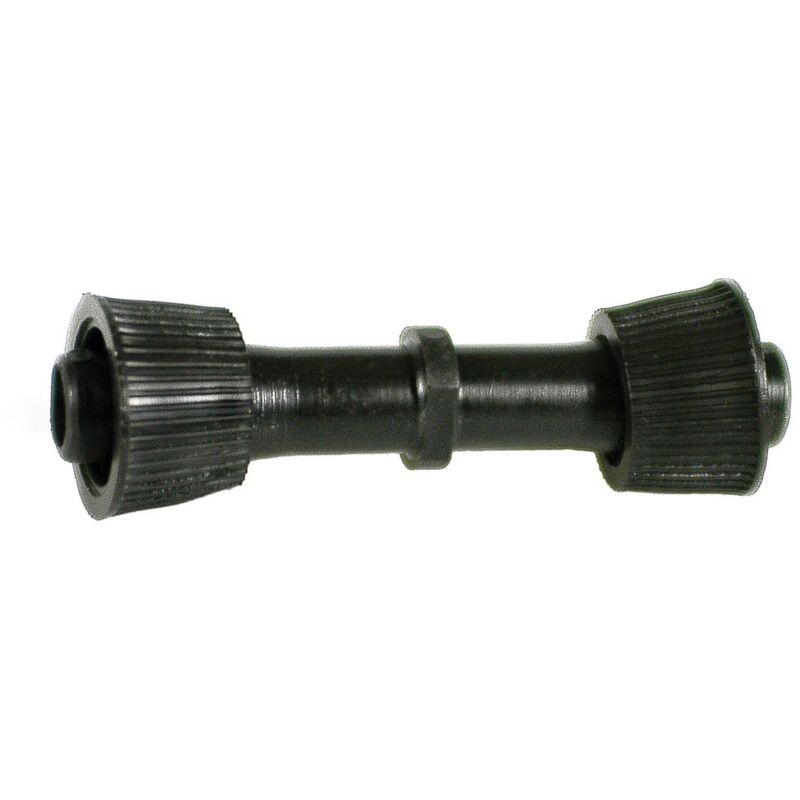 foto del prodotto ala gocciolante rigida r acciaio 840 mm16. prezzo per 1 pezzo.