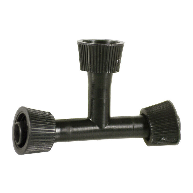 foto del prodotto ala gocciolante rigida r acciaio 844 mm16x16x16. prezzo per 1 pezzo.