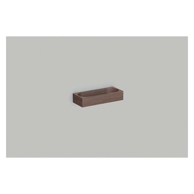 foto del prodotto alape bloc perfor as.box.2, l 225mm, h 44mm, p 89mm, avec