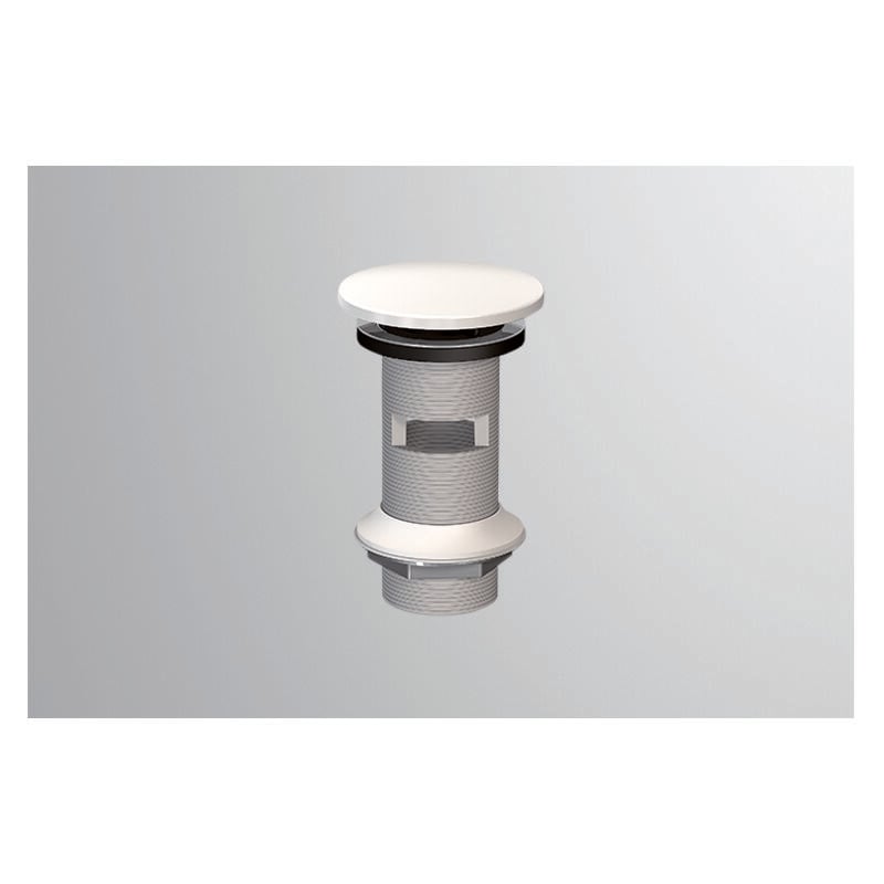 foto del prodotto alape vanne a tige vt.5, 74 106 74mm, diametre 1 1 4 ur vasques