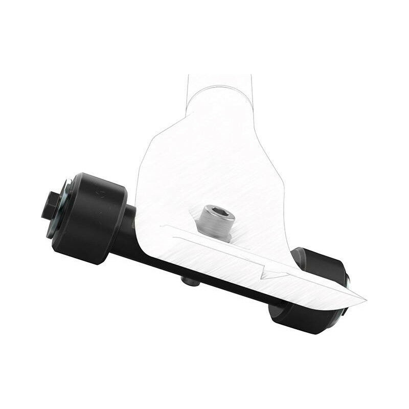 foto del prodotto alba accessori per il dispositivo di cassaforma kuli