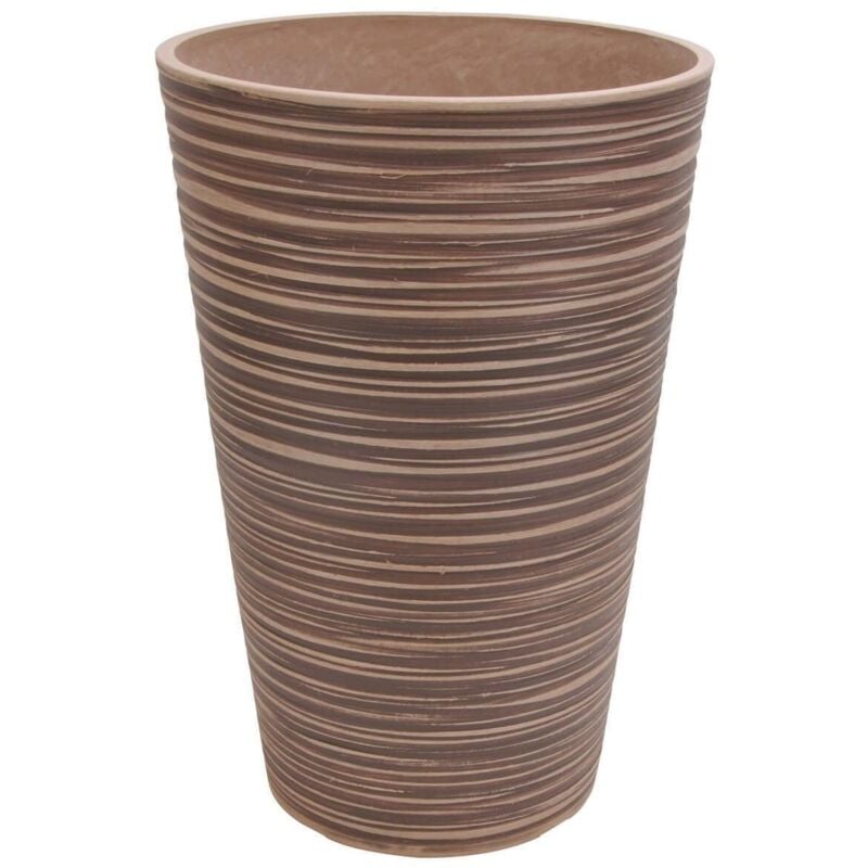 foto del prodotto alba vaso grande