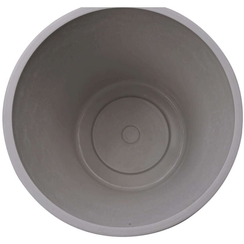 foto del prodotto alba vaso grande